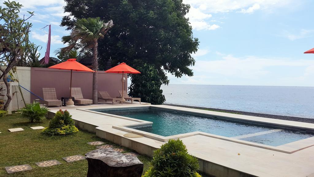 Hotel Casa De 3*