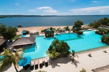 Peninsula Bay 5*