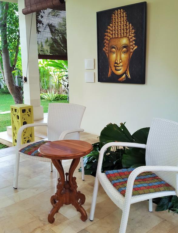 Hotel Casa De 3*