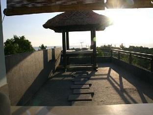 Sandat Mas Guest house Uluwatu (Bali)