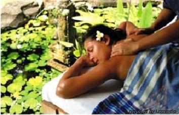 Puri Bagus 3* Manggis (Bali)
