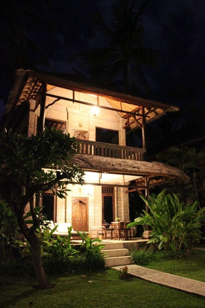 Coral View 3*