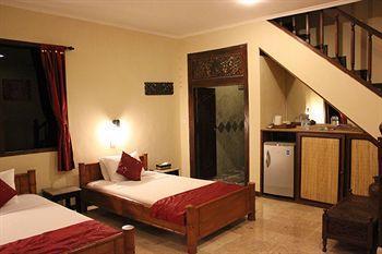 Holiday park Coral View 3*
