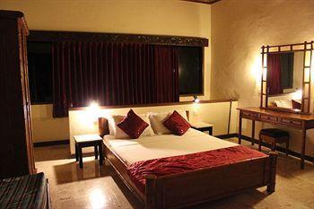 Coral View Amed (Bali)