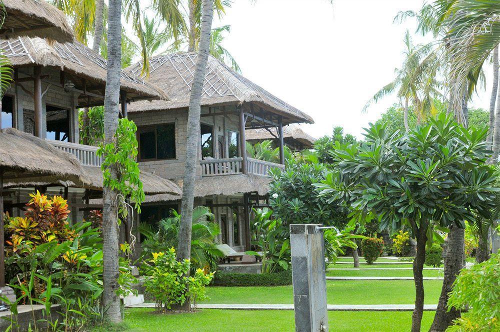 Holiday park Coral View 3*