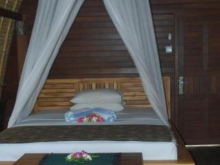 Rigils Lembongan