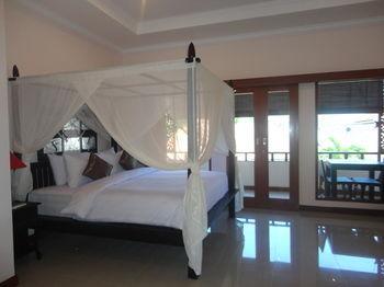 U House Seminyak 3* Kerobokan (Bali)