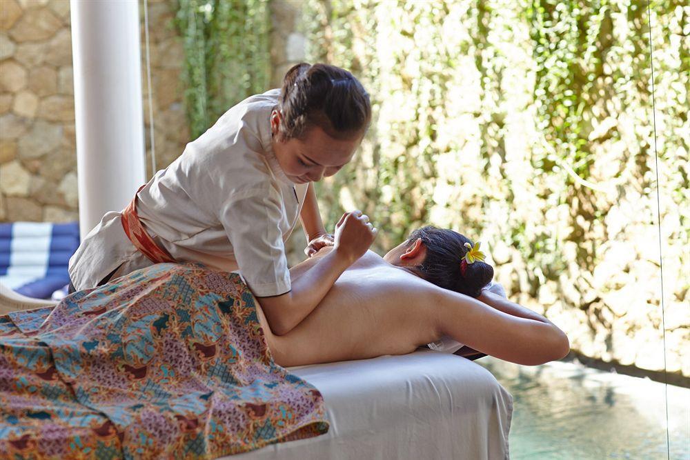 Mahala Hasa Seminyak (Bali)