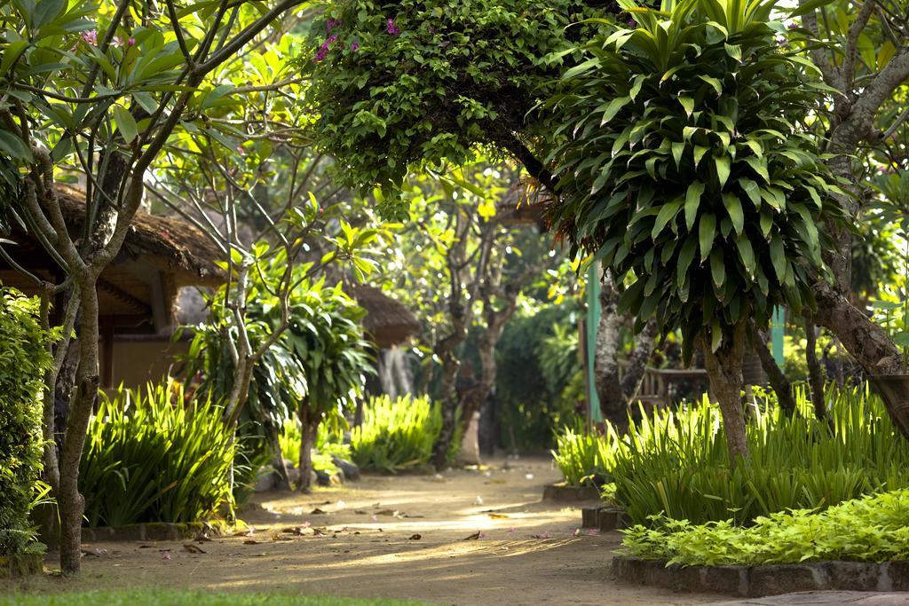 La Taverna Resort 3*