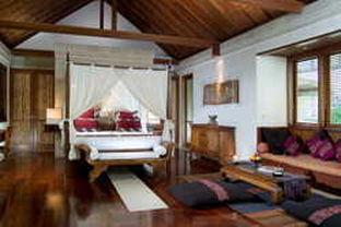 Jestate & - (adults Only) Resort