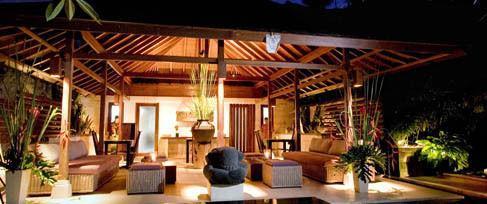 Jestate & - (adults Only) Jimbaran (Bali)
