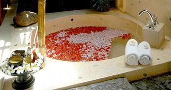 Jestate & - (adults Only) 5*