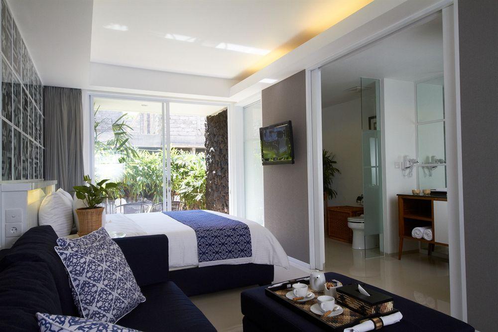 Hotel Oyo Flagship 1472 Astana Pengembak 3*