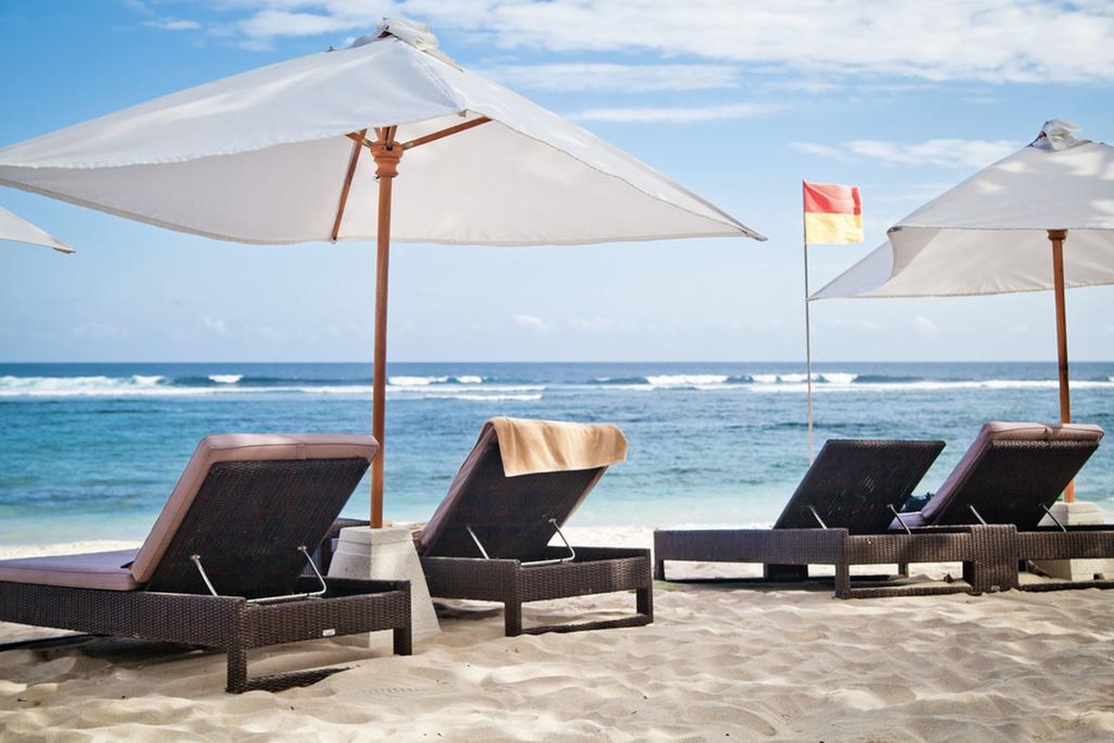 Ungasan Villas Villa *