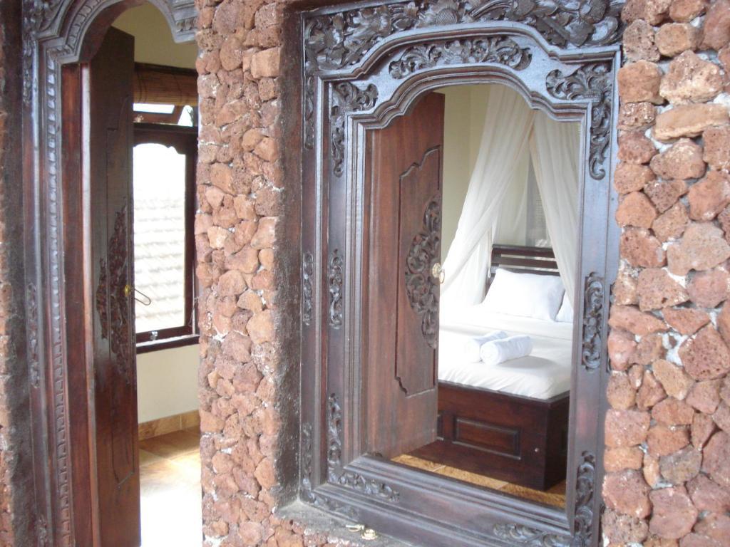 Bulih * Amed (Bali)
