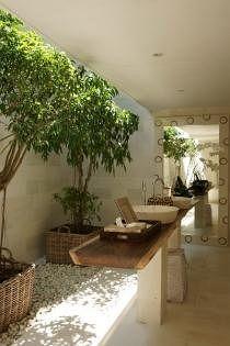Villa Oazia Bali