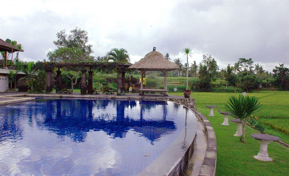 Resor Bumi 3*