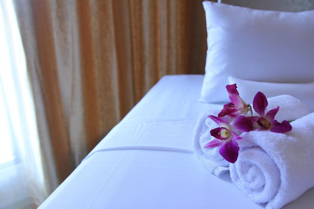 Sens And Hotel 4*
