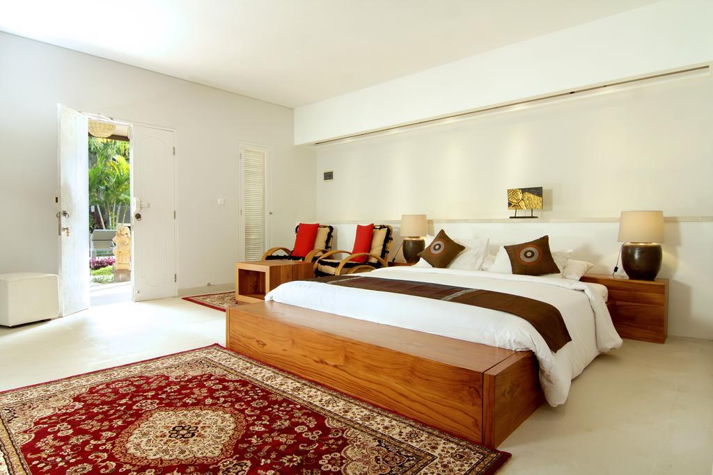 Holiday park The Radian