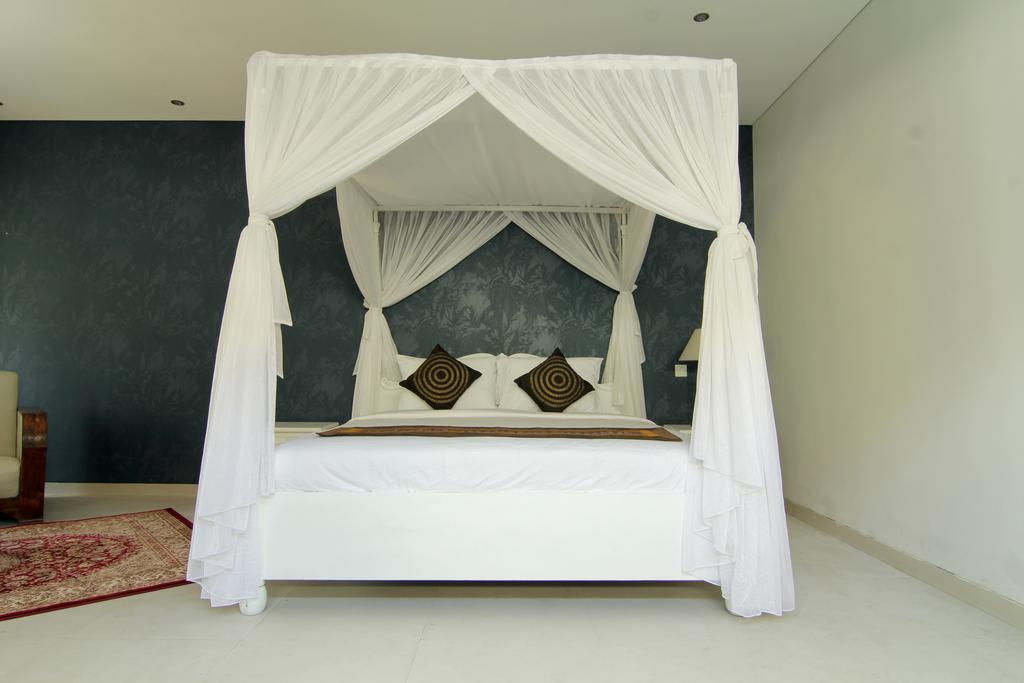 The Radian Holiday park 3*