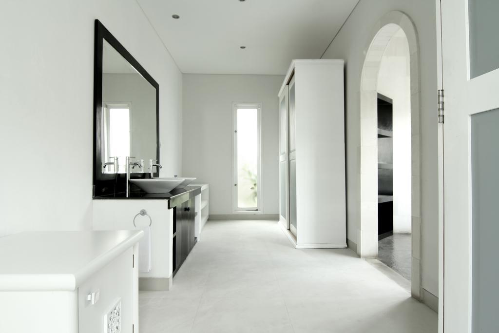 The Radian 3* Canggu (Bali)