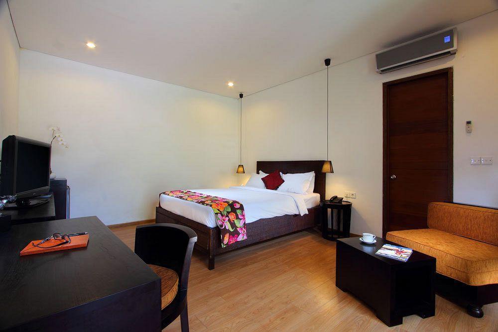 Djabu Seminyak