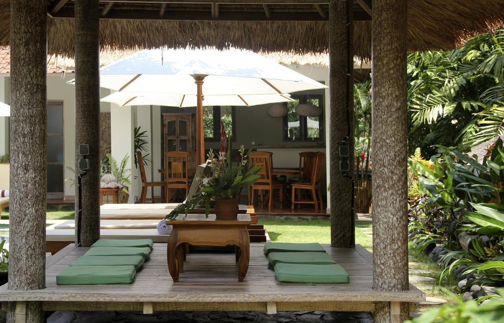 Guest house Papaya 3*