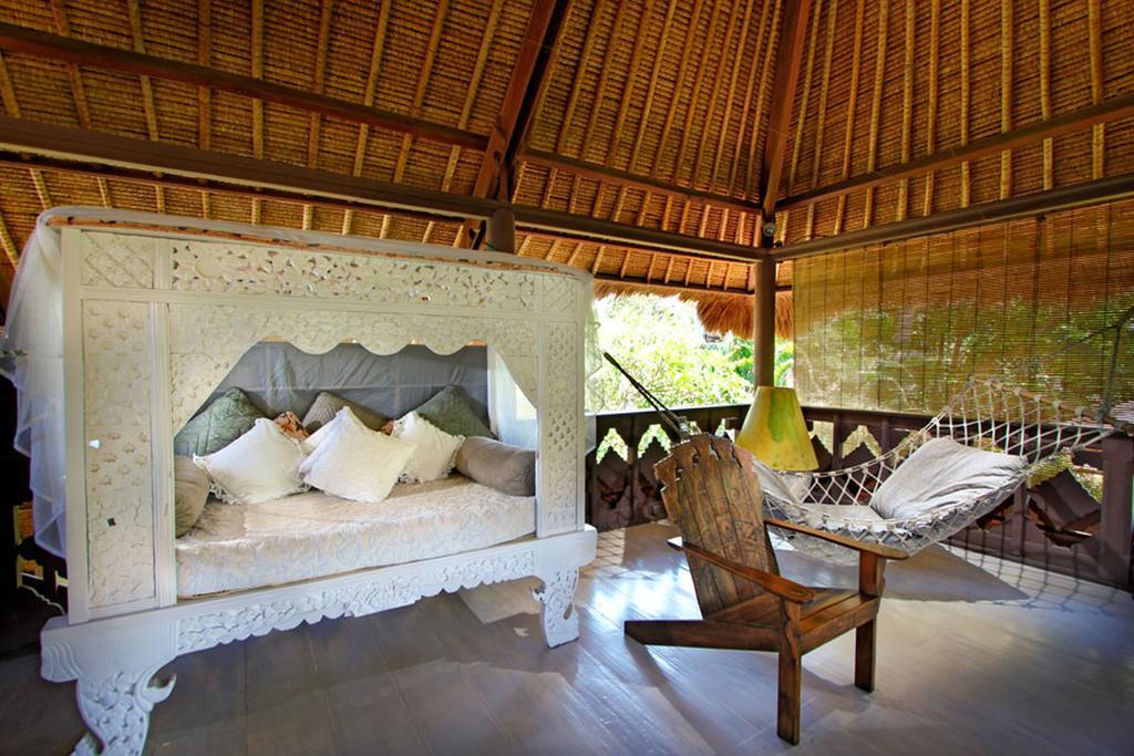 Villa Hibiscus