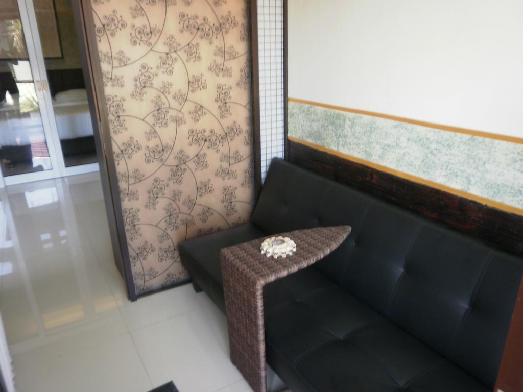 Hotel Hawaii Bali Denpasar (Bali)