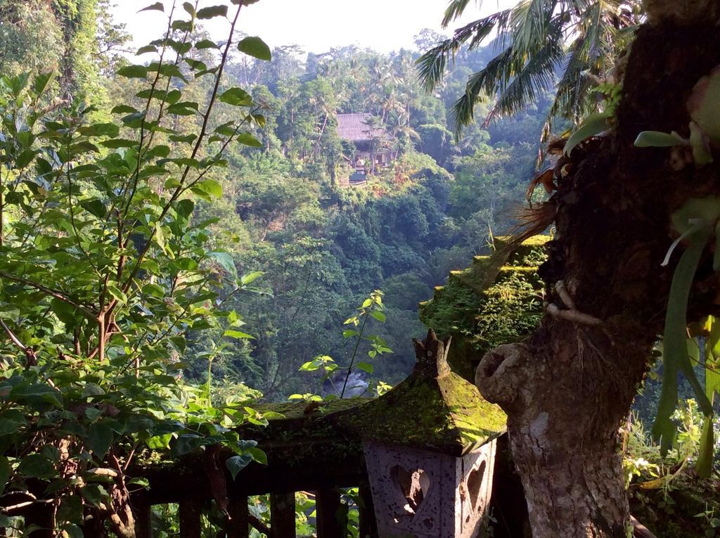 Bali Djodji Villa *