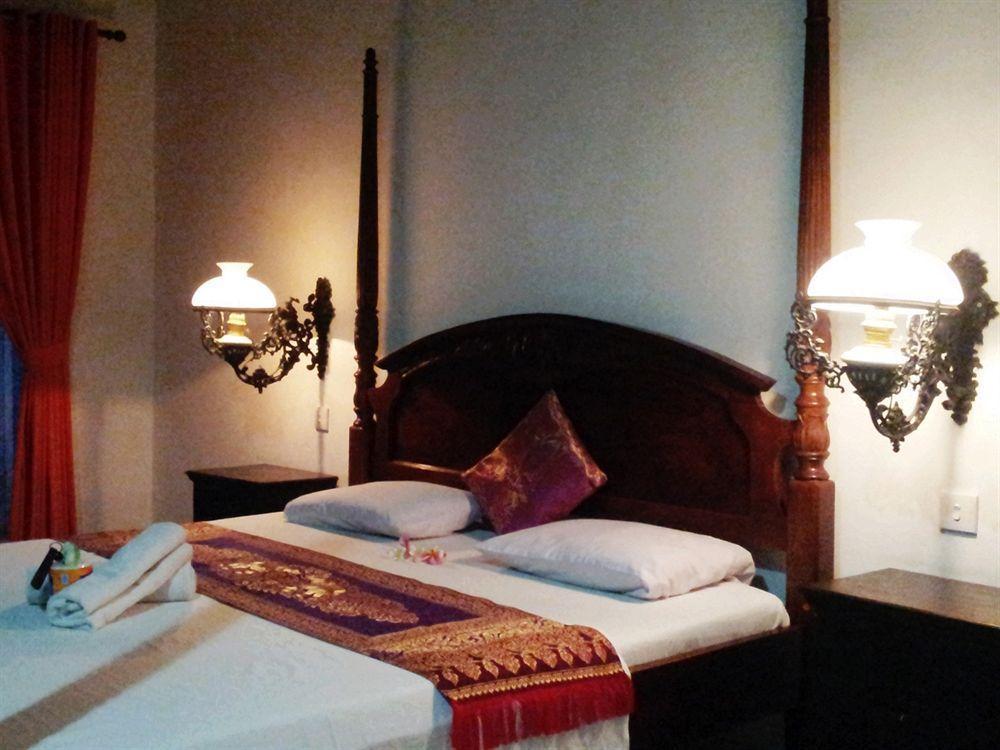 Oyo 1930 Ananda Hotel Sanur (Bali)