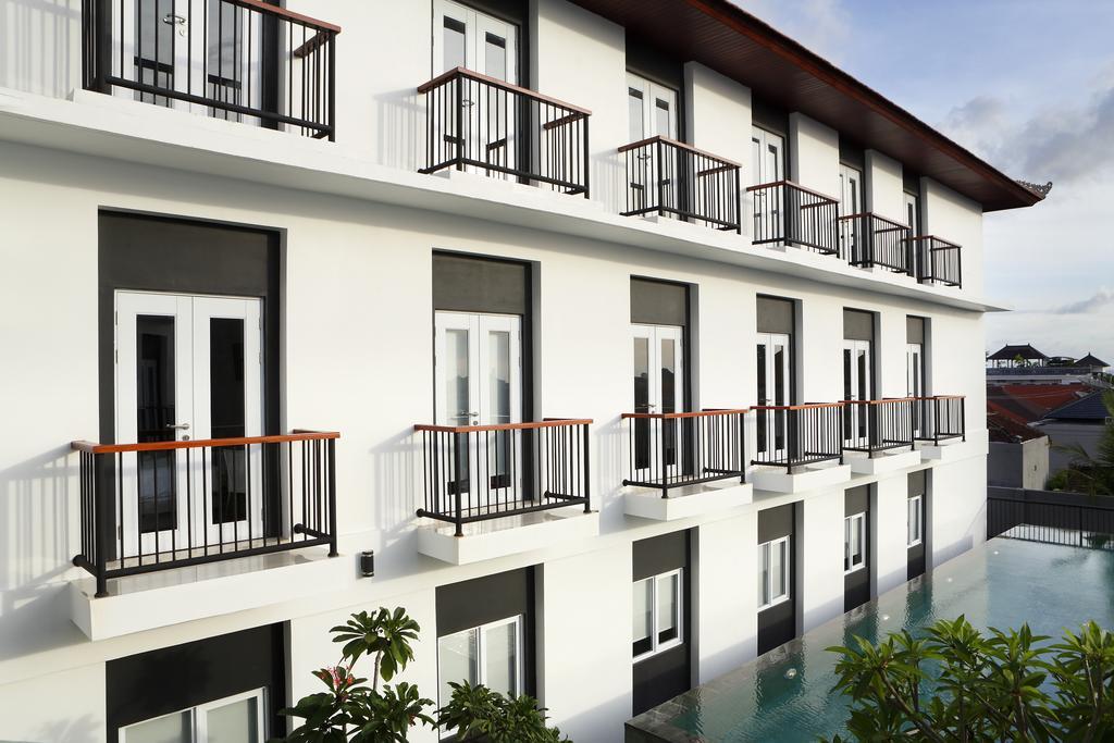 Amaris Teuku Umar Hotel Denpasar (Bali)