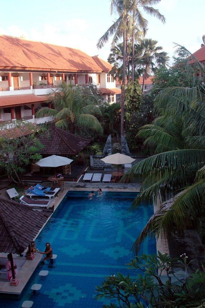 Bakung Sari