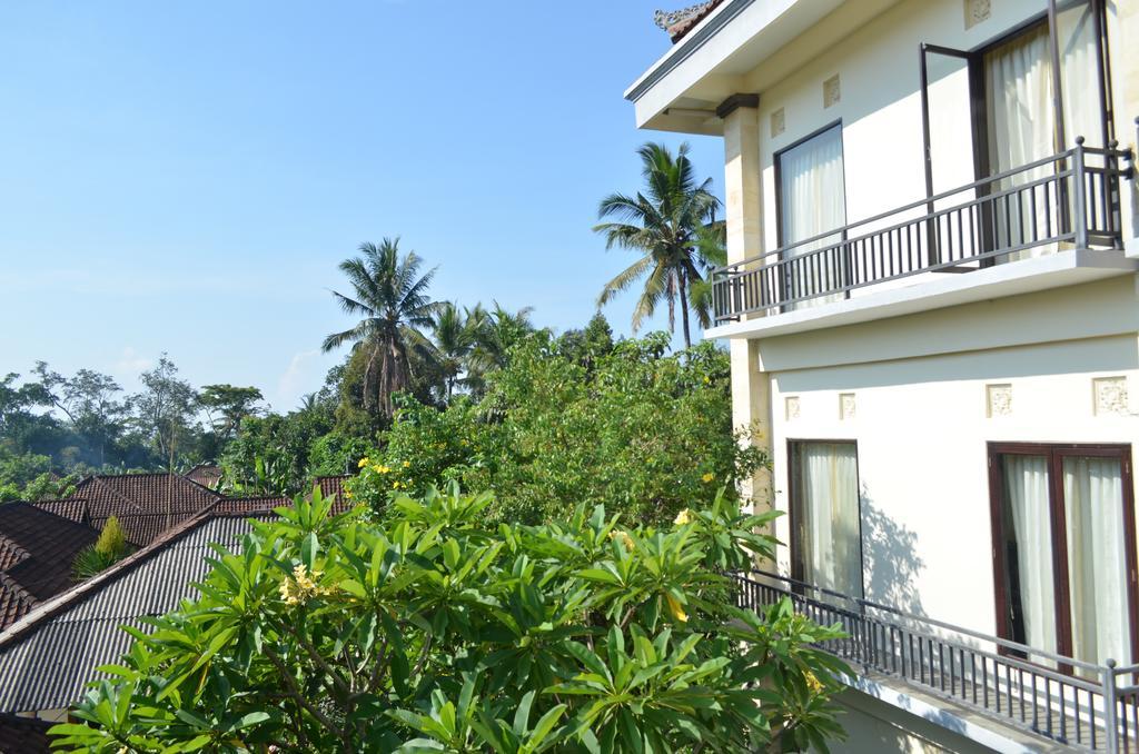 Guest house Wijaya 2*