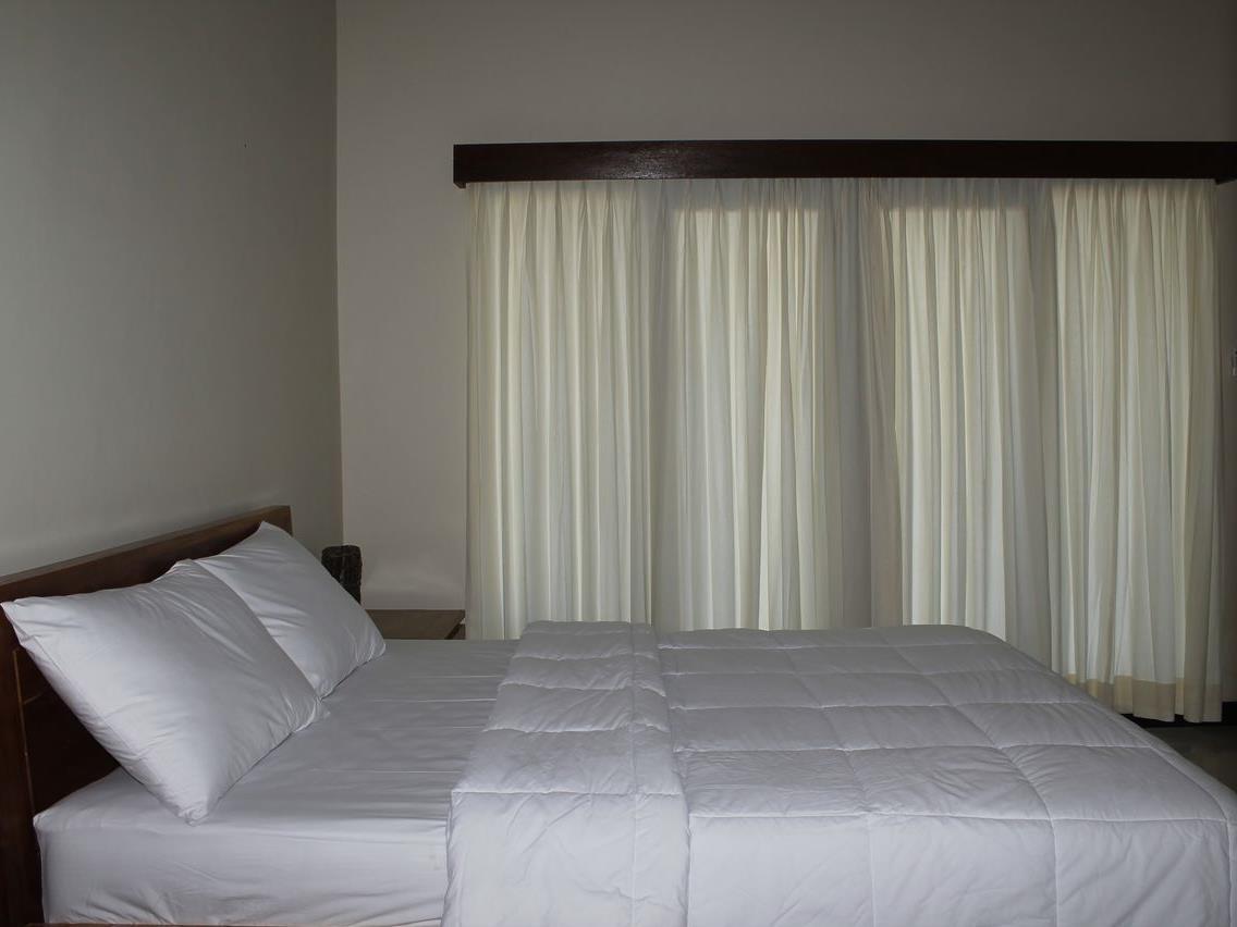 Guest house Donna