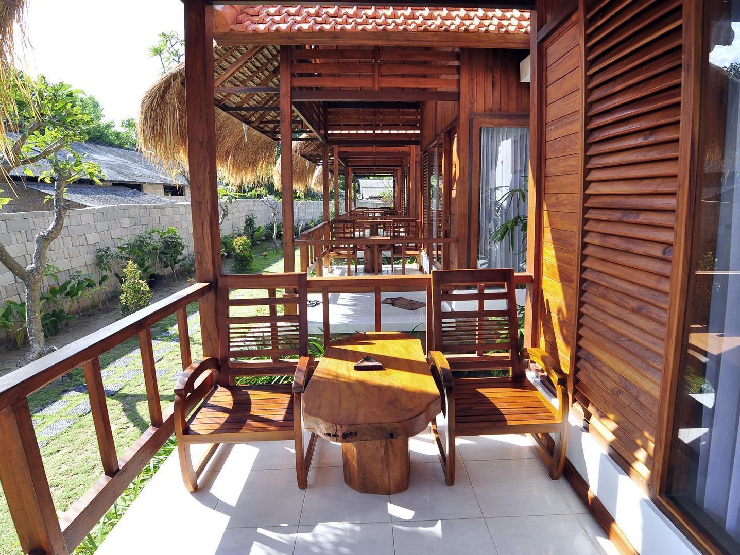 Hotel Pemedal 3*
