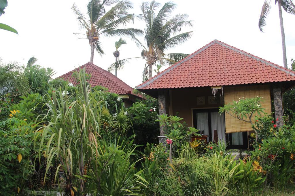 Pondok Tirta