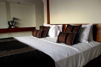Amore Villas Villa