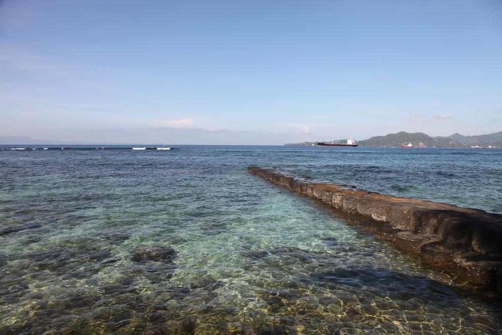 Sea Breeze Resor