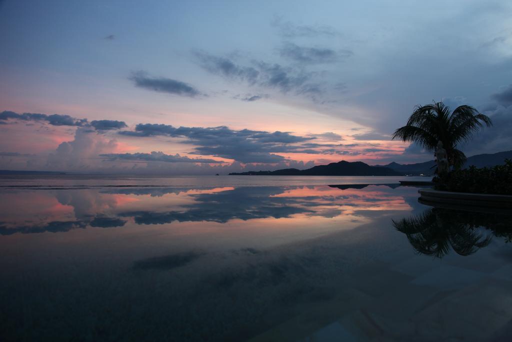 Resor Sea Breeze 4*