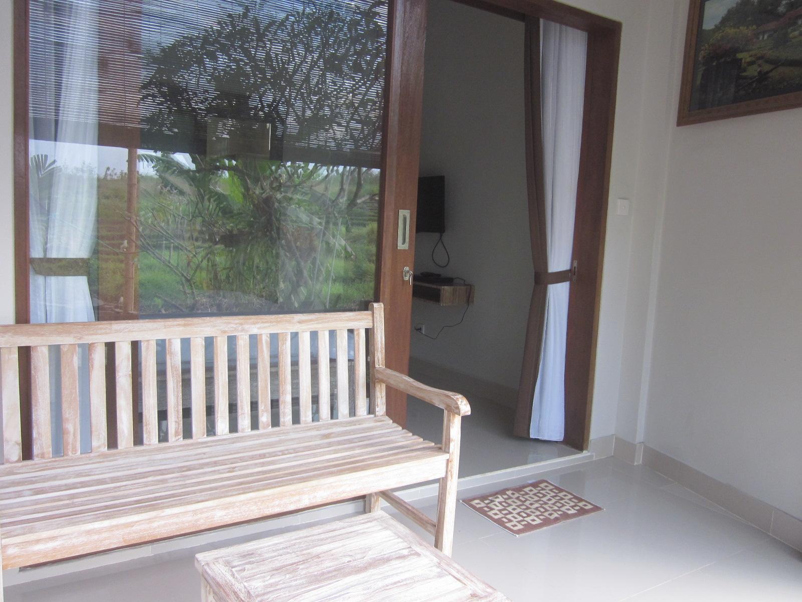 Matra Bali Surf Camp Canggu (Bali)