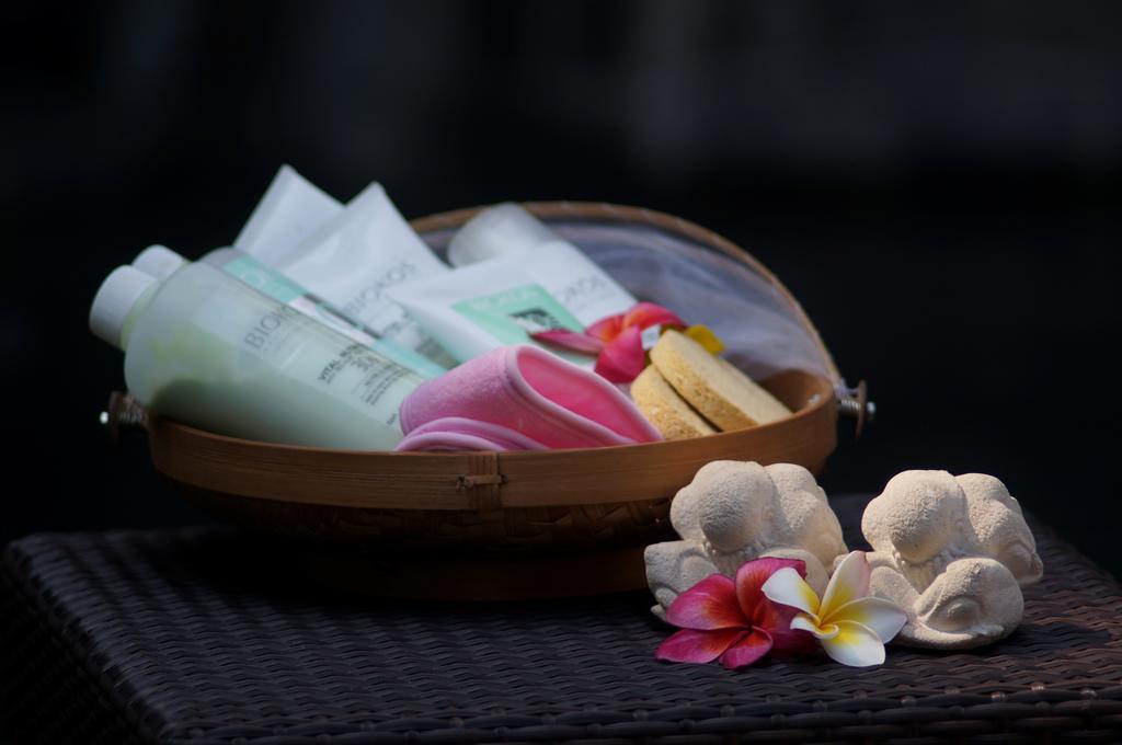Raya Ubud (Bali)
