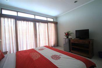 Sus Ii Hotel 3*