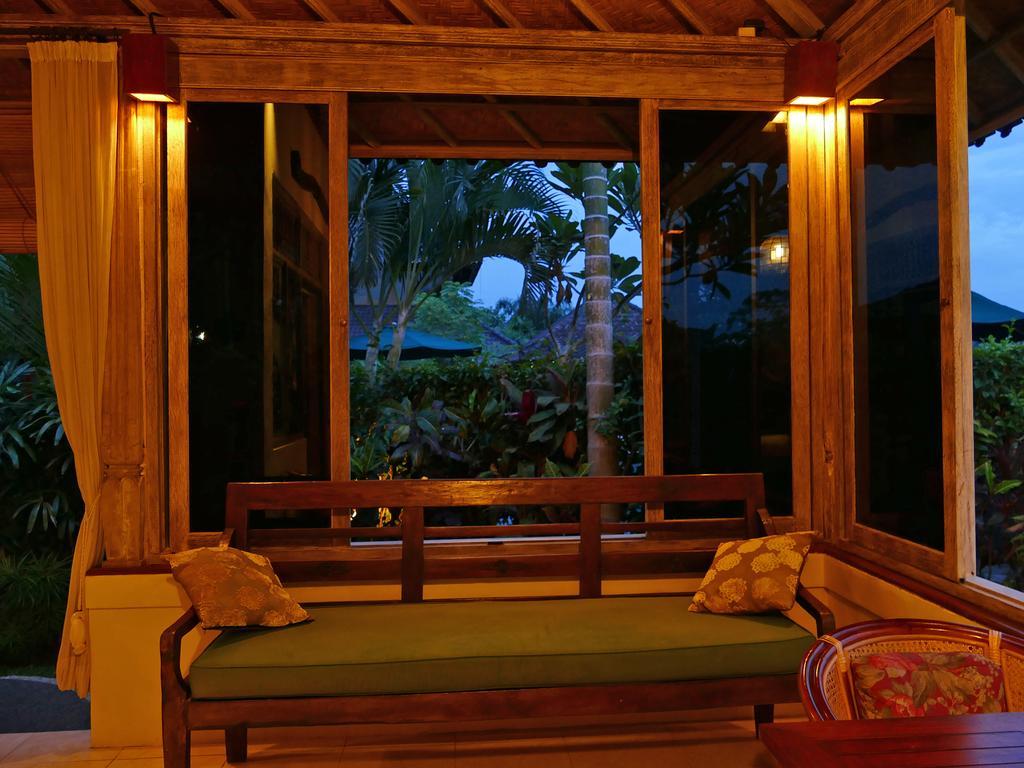 Devi's Place 2*