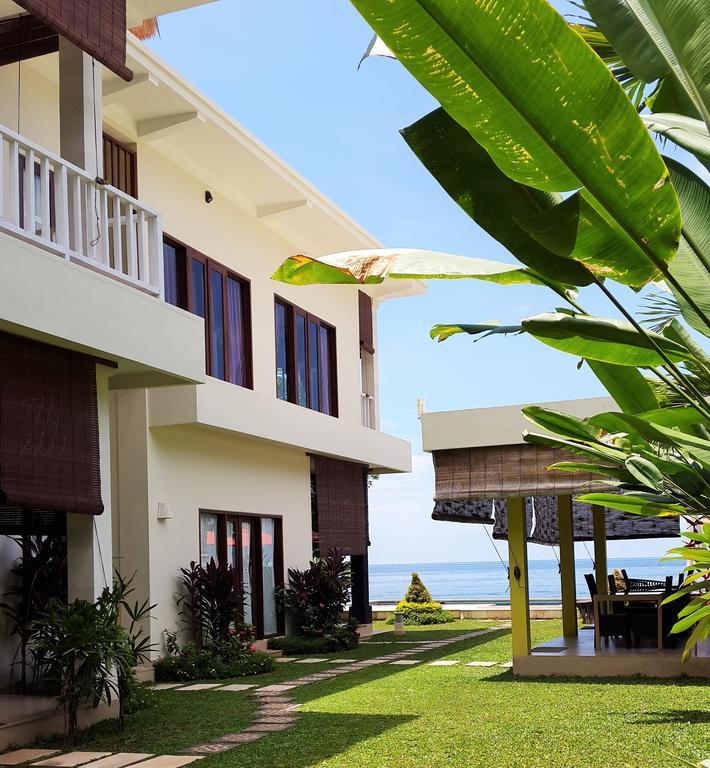 Casa De 3*