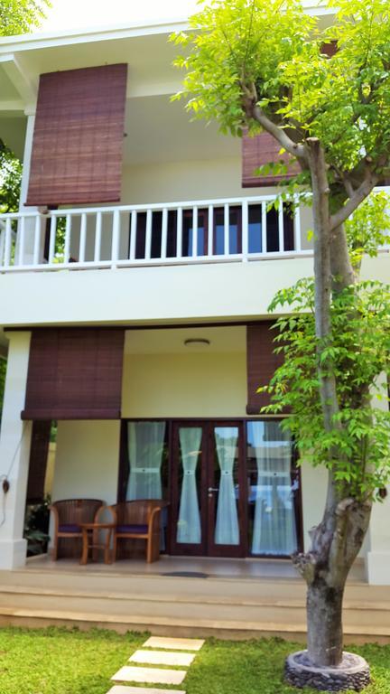 Casa De 3*