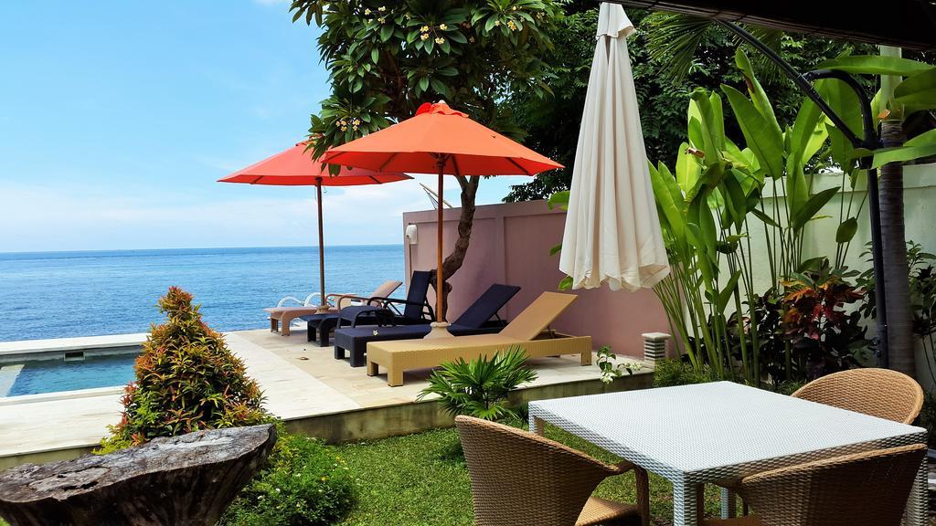 Hotel Casa De 3*