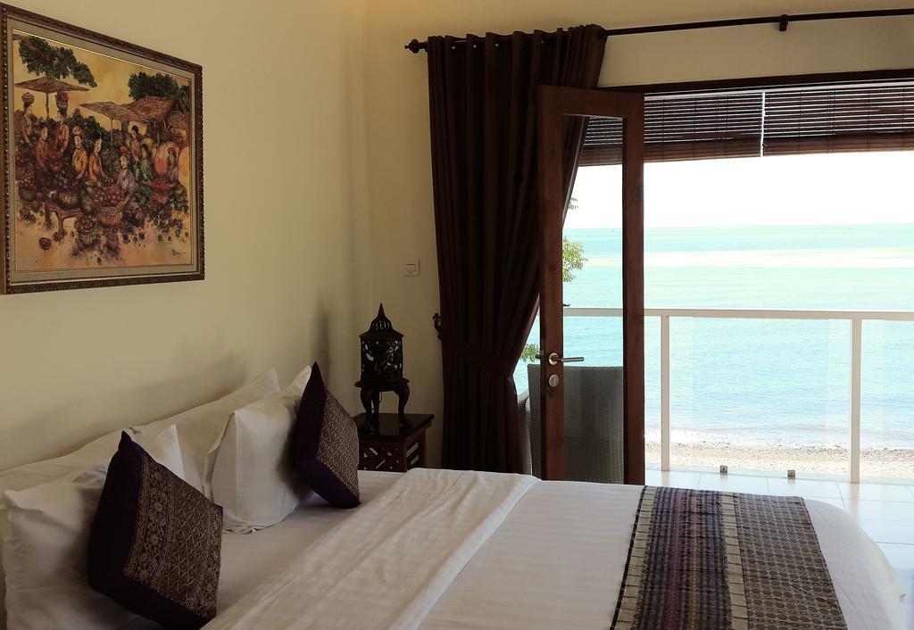 Casa De Hotel 3*