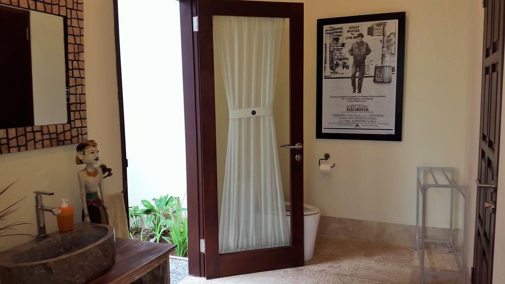 Casa De Hotel 3*