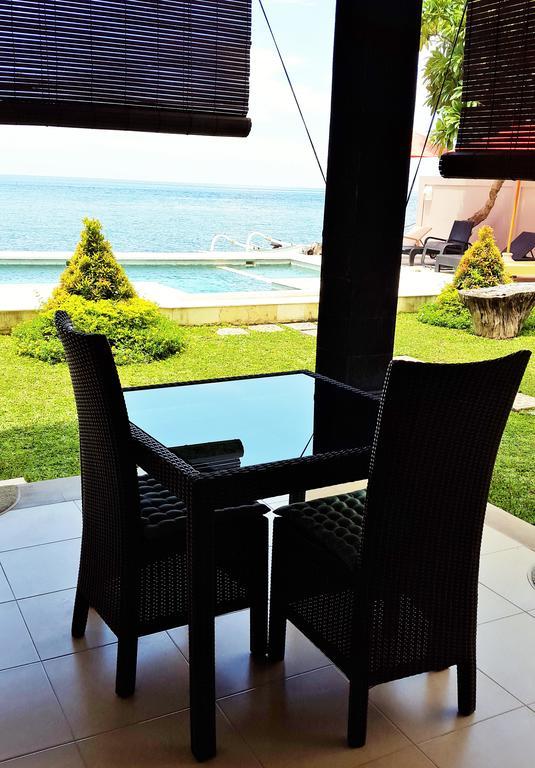 Hotel Casa De Amed (Bali)
